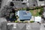 11 Lindsay Terrace, Motunau, Greta Valley - Carousel 23