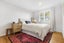 1/63 Gladstone Road, Northcote, Auckland - Carousel 12