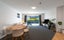 4/280 Bealey Avenue, Christchurch Central, Christchurch - Carousel 4