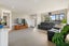 1 Kenwick Place, Burswood, Auckland - Carousel 6