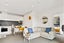 3/75G Hobsonville Point Road, Hobsonville, Auckland - Carousel 3
