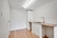 31C St Andrews Terrace, St Andrews, Hamilton - Carousel 9