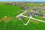 6 Calla Lane, NGATEA - Carousel 15