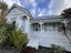 25 Blockhouse Bay Road, Avondale, Auckland - Carousel 1