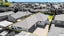 7A Sylvia Street, Parklands, Christchurch - Carousel 25