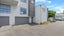 42B Devon Street, Sydenham, Christchurch - Carousel 1