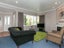 20A Simla Terrace, Hospital Hill, Napier - Carousel 10
