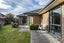 5 Rawei Place, Harewood, Christchurch - Carousel 15