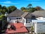 42 Flemington Avenue, North New Brighton, Christchurch - Carousel 1