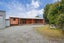 37C Waiau Street, Manapouri, Manapouri - Carousel 15