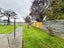 284 Nelson Street, Strathern, Invercargill - Carousel 20
