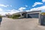 1/359 Wai-Iti Road, Glenwood, Timaru - Carousel 16