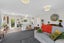 78A Atkinson Avenue, Otaki Beach, Otaki - Carousel 3