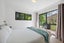 36 Robinson Road, Albany - Carousel 41