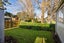 9 Dunkirk Terrace, Mount Albert, Auckland - Carousel 5