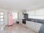 82 Ferguson Street, Awapuni, Palmerston North - Carousel 3