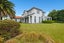 8 Seychelles Drive, Papamoa Beach, Papamoa - Carousel 22