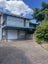 58 Rainbow Drive, Rainbow Point, Taupō - Carousel 3