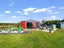 403 Mill Road North, Myross Bush, Invercargill - Carousel 3