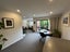 2/19 Albert Street, Hamilton East, Hamilton - Carousel 4
