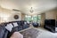 1008 Copeland Road, Akina, Hastings - Carousel 4
