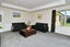 14 Bottle Lake Drive, Parklands, Christchurch - Carousel 13