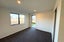 51A Riccarton Road East, East Taieri, Mosgiel - Carousel 7