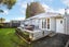199 Galloway Street, Hamilton East, Hamilton, Waikato - Carousel 12