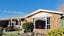 33 Vogel Street, Waikiwi, Invercargill - Carousel 1