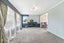 40A Glenview Terrace, Glenview, Hamilton - Carousel 8
