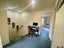23/427 Albany Highway, Albany, Auckland - Carousel 7