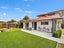 2/100 Conway Street, Somerfield, Christchurch - Carousel 3