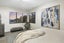 59 Lohia Street, Khandallah, Wellington - Carousel 33