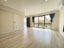 20B Jamaica Place, Blockhouse Bay, Auckland - Carousel 5