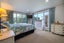 204 Racecourse Road, Cambridge, Cambridge - Carousel 12