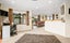 122 Tennyson Street, Leamington, Cambridge - Carousel 6