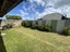 21 Murano Street, Waverley, Dunedin - Carousel 10