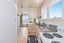 74 Frensham Crescent, Woolston, Christchurch - Carousel 28