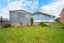 19A Old North Road, Timaru, Timaru, Canterbury - Carousel 19