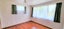13 Friedlanders Road, Manurewa, Auckland - Carousel 12