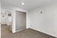 426/184 Symonds Street, Grafton, Auckland - Carousel 8
