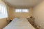 2/26 Allen Street, Frankton, Hamilton - Carousel 7