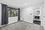 17 George Town Drive, Beachlands, Auckland - Carousel 29