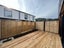 9/24 Fitzherbert Road, Wainuiomata, Lower Hutt - Carousel 22