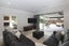 66 Woodhurst Drive, Casebrook, Christchurch - Carousel 8