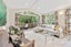 3 Marei Road, Ellerslie, Auckland City, Auckland - Carousel 1