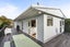 131B Tangaroa Road, Whangamata, Whangamatā - Carousel 6