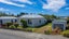 6 Flinders Street, Kensington, Timaru - Carousel 17