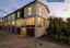 82 Makamaka Lane, Albany, North Shore City, Auckland - Carousel 1