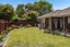 2/66 Rathgar Road, Henderson, Auckland - Carousel 11